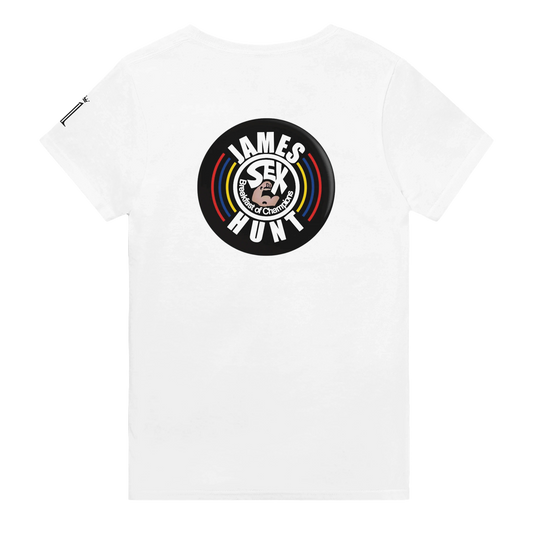 12e8e72f-ed07-4fa4-9da6-2033083c6894