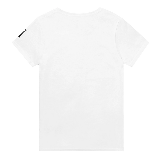 2669fcb5-c295-446b-9fea-3a477f08bd7d