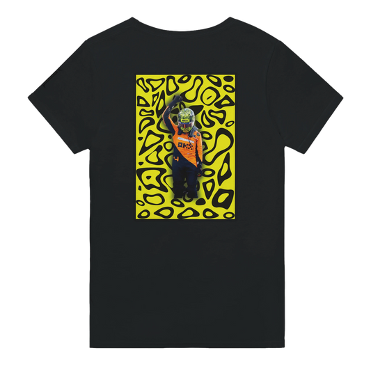 97abbcbc-8b4a-4674-bd3c-1f535e93cb19