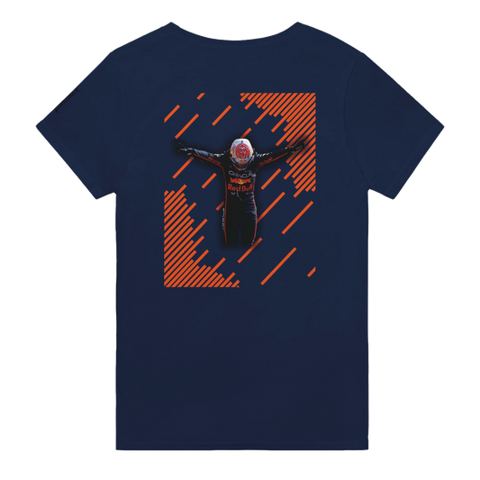 c88d8ebd-0900-4bc6-aefe-336baadf3056