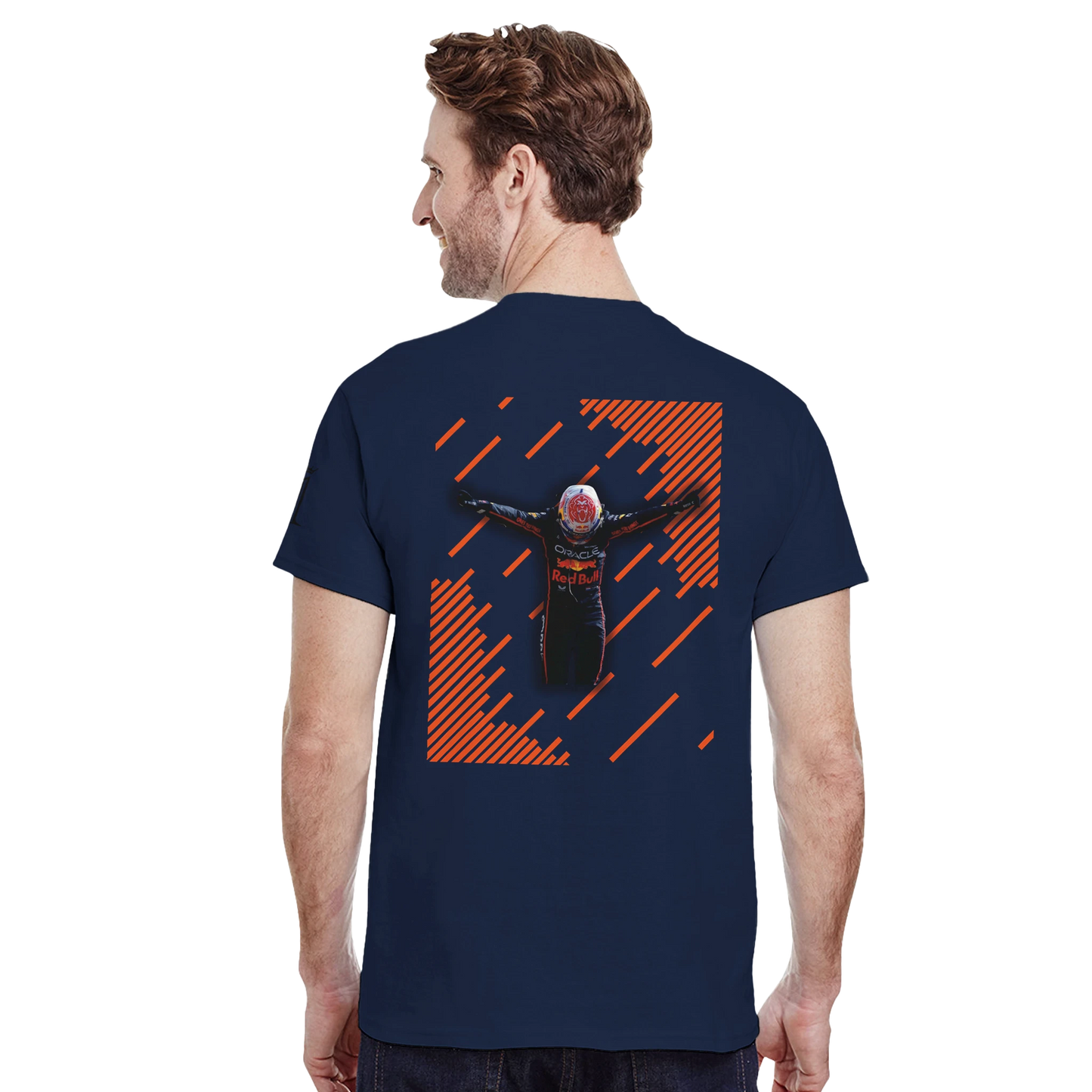 00e43133-72eb-400f-9739-33683f5921ca