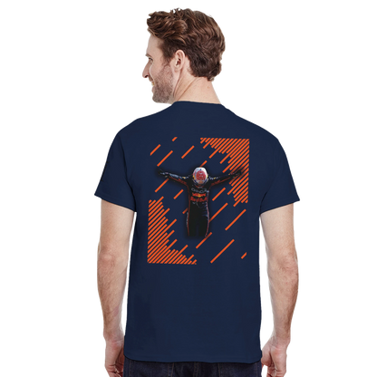 00e43133-72eb-400f-9739-33683f5921ca