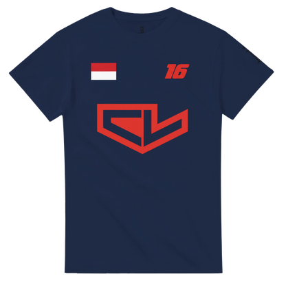 0178585b-2aaf-4c34-8df4-5e5bab410fc8