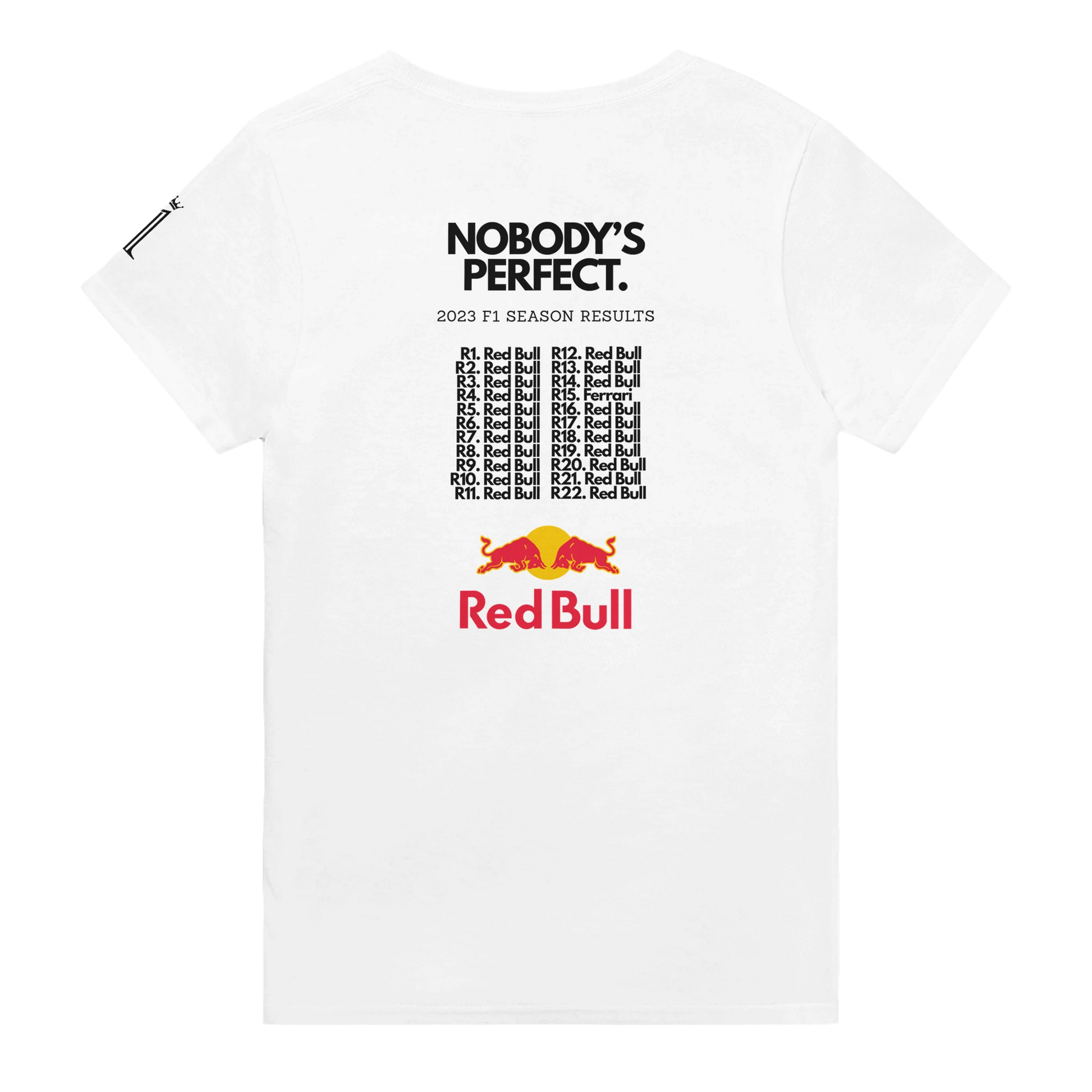 01d4ed6f-956e-496f-884c-1e7c9194569a