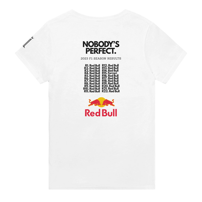 01d4ed6f-956e-496f-884c-1e7c9194569a