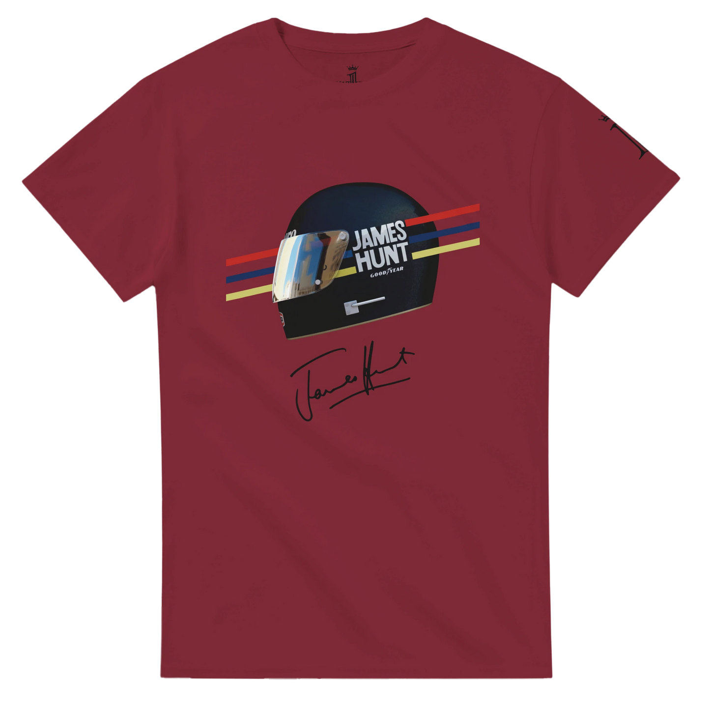 02b4535d-29ed-4832-94af-26758598d23a