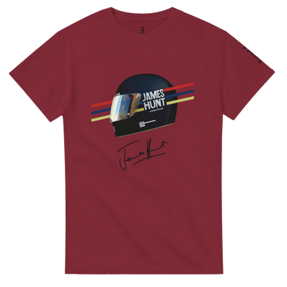 02b4535d-29ed-4832-94af-26758598d23a