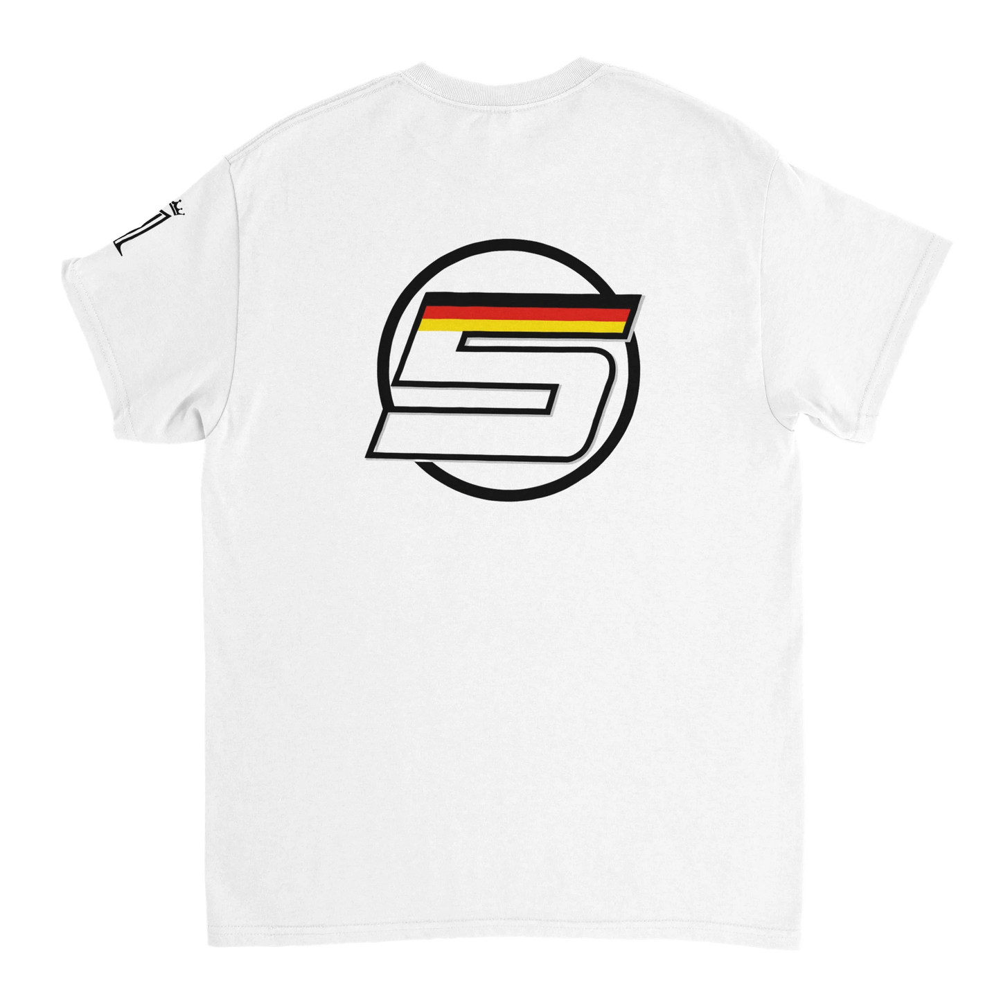 04022a88-9109-497e-95bf-2cef8abbd6fb