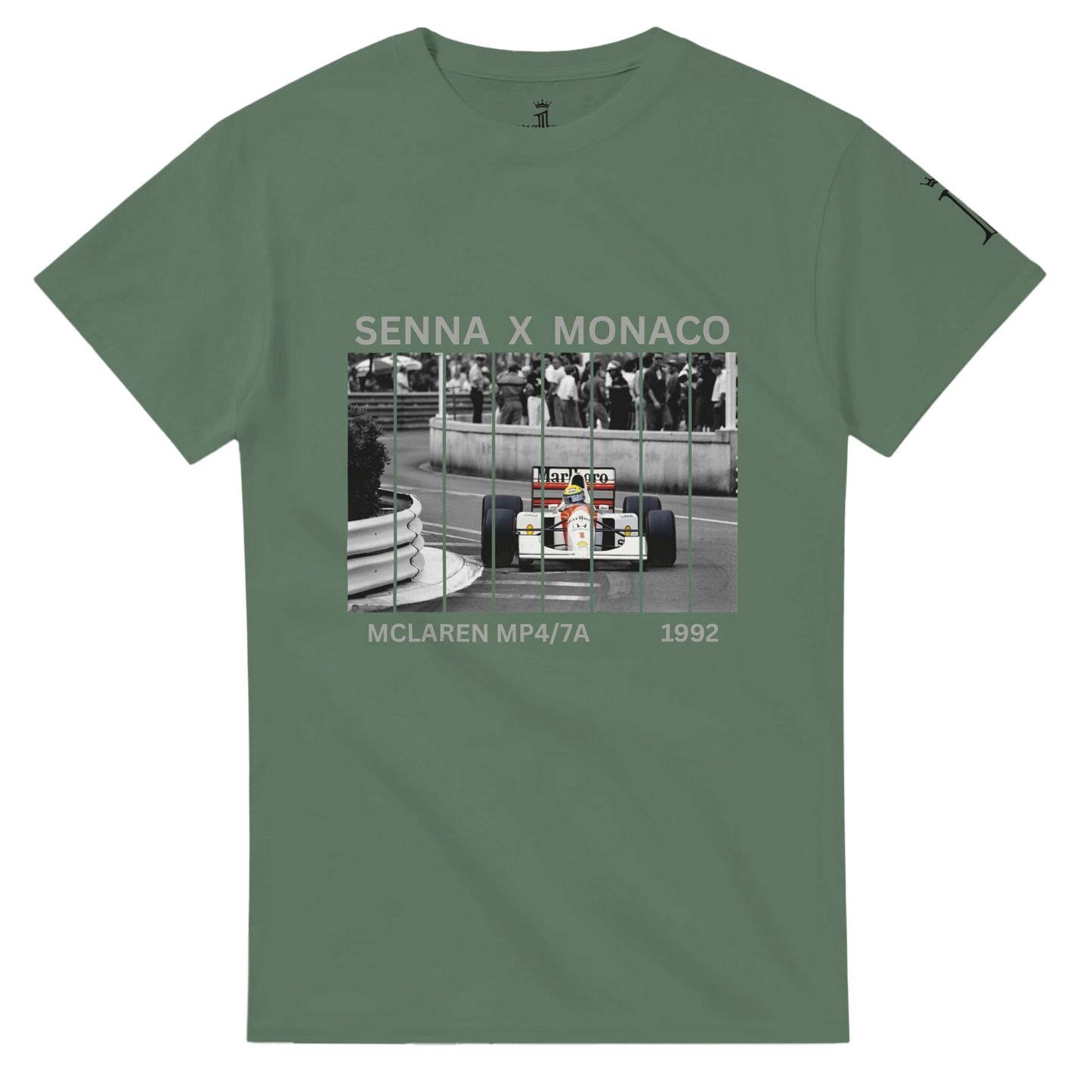 07b431d1-9479-40e6-afea-69bba78fe5e4