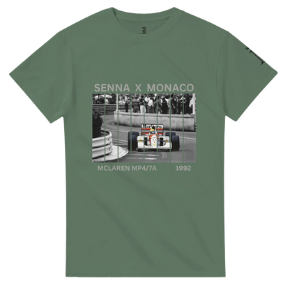 07b431d1-9479-40e6-afea-69bba78fe5e4