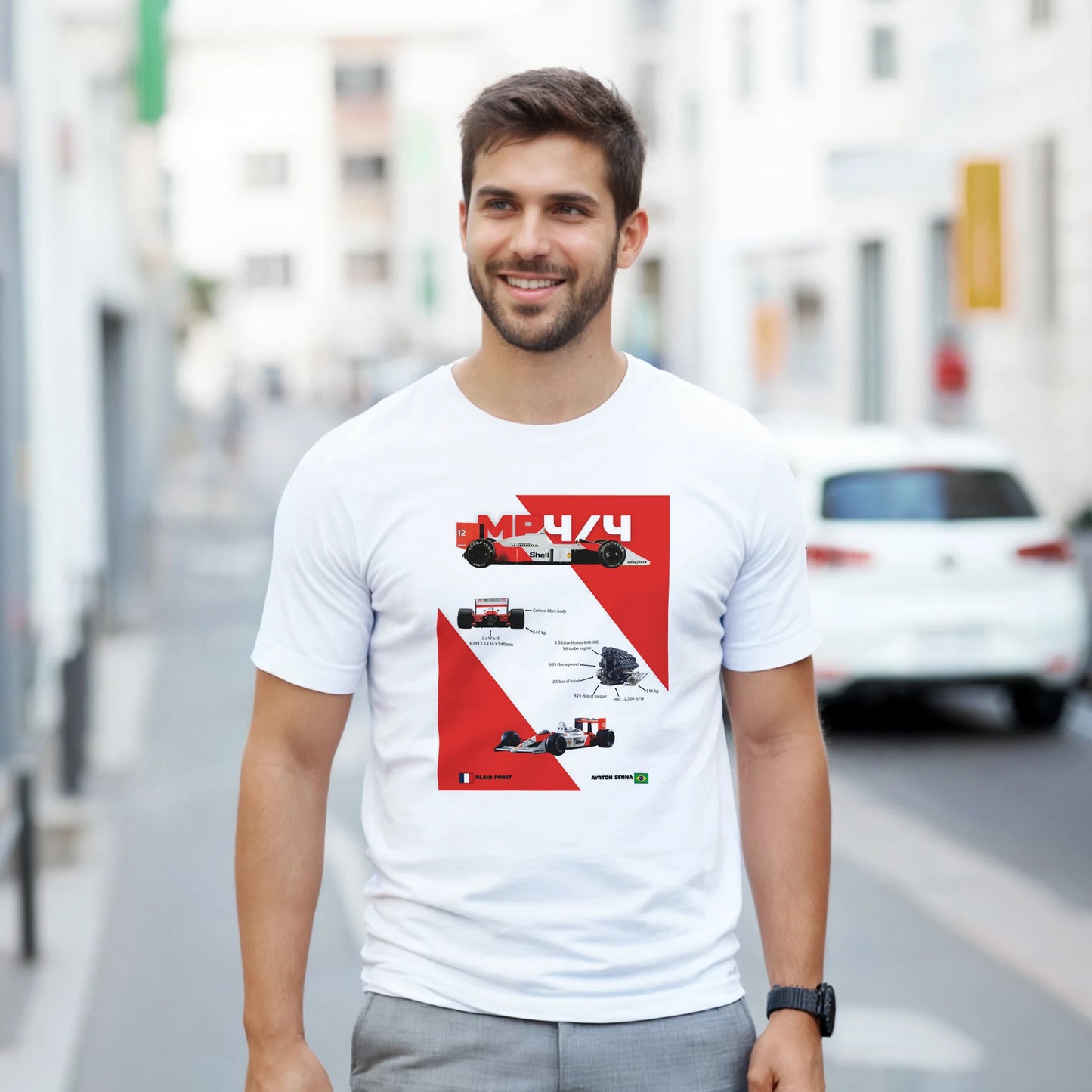 07f3abb4-f692-4751-82ee-de854318adb7