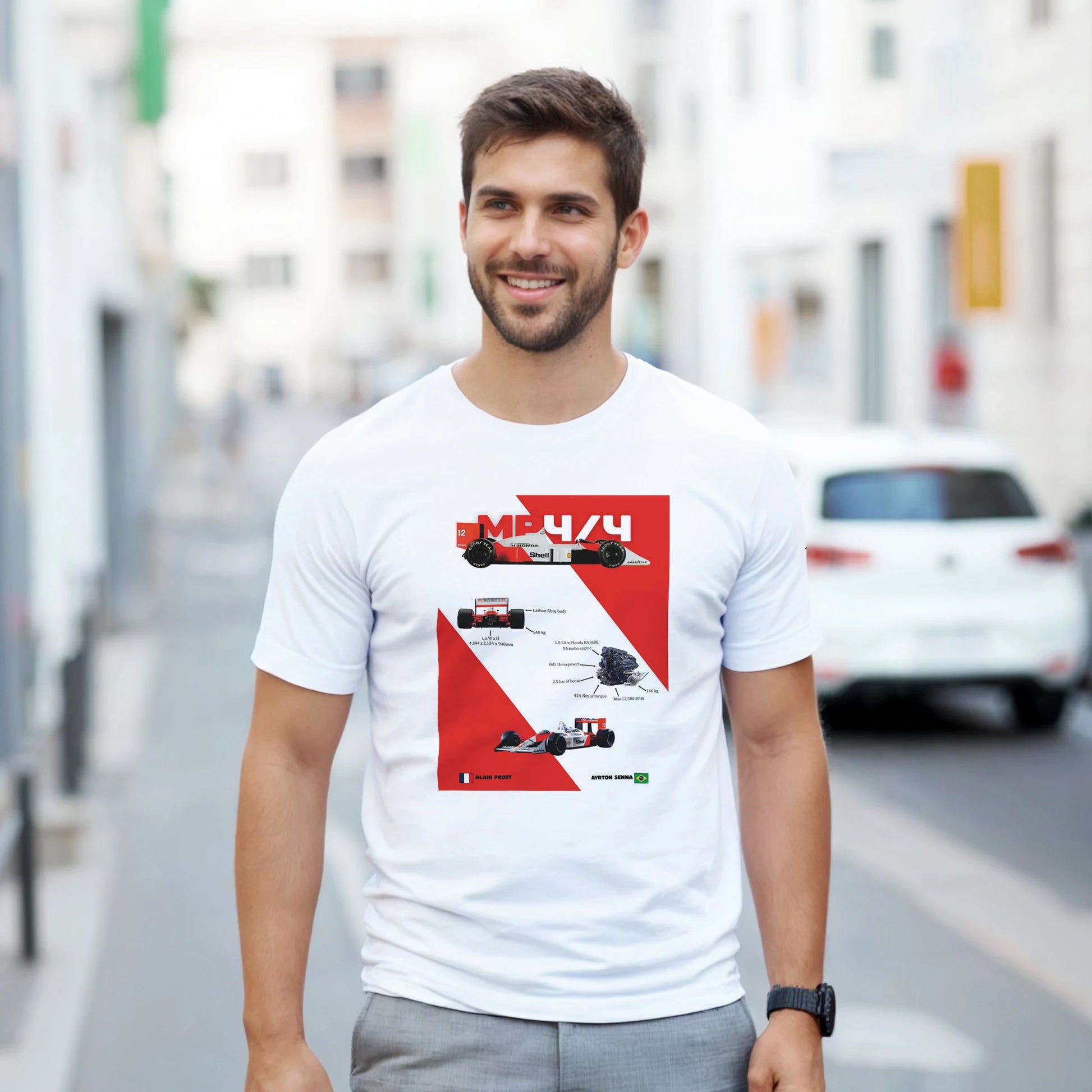 07f3abb4-f692-4751-82ee-de854318adb7