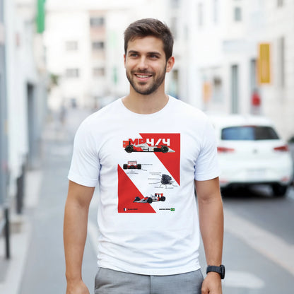 07f3abb4-f692-4751-82ee-de854318adb7