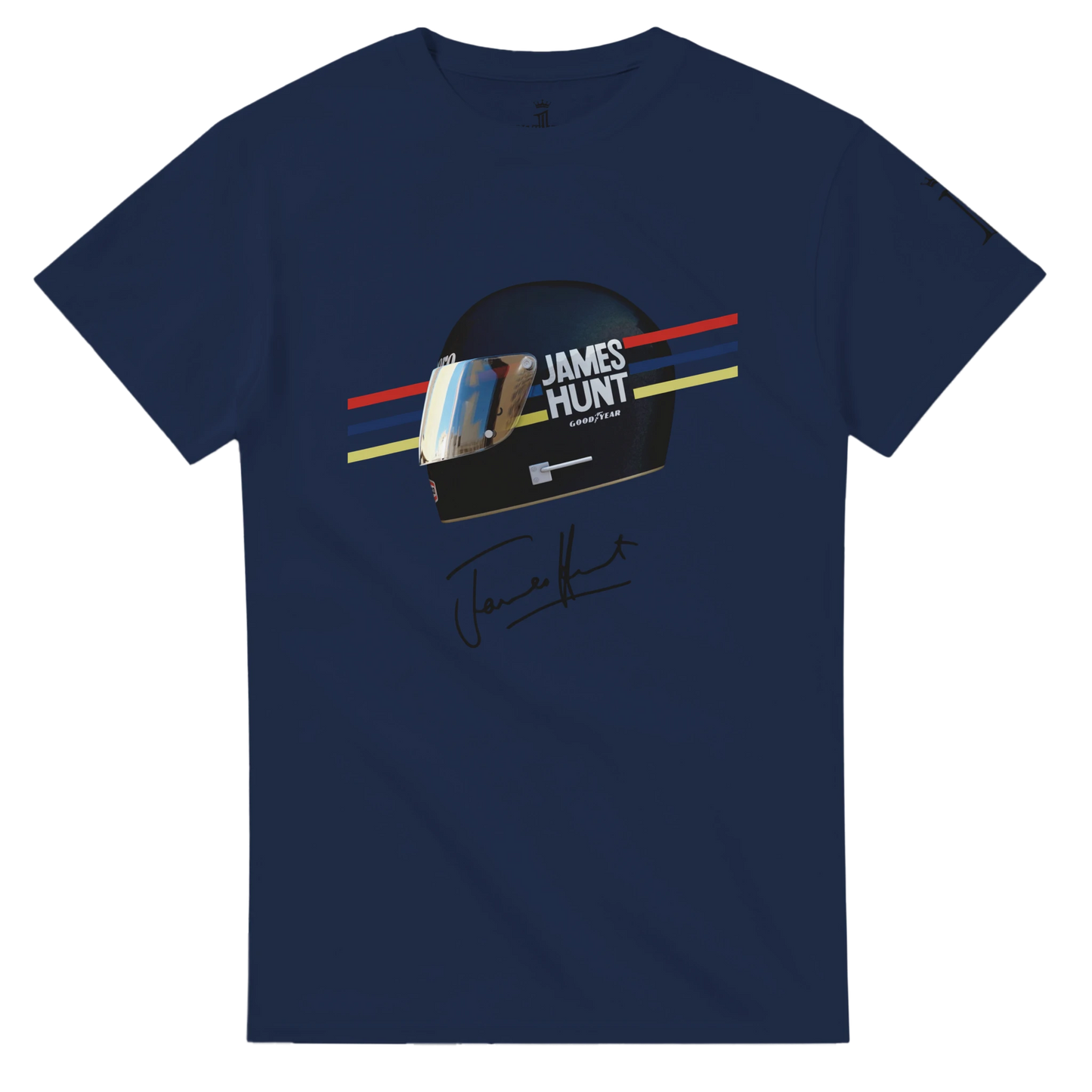 093a1842-e50d-4e66-8648-2d53f4725d77