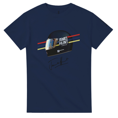 093a1842-e50d-4e66-8648-2d53f4725d77