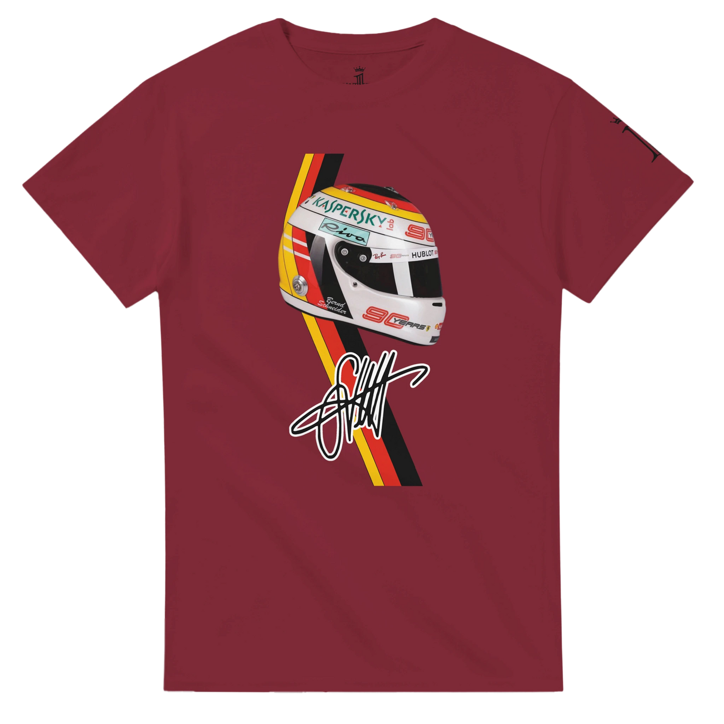 0baba937-6bb8-49ab-982c-834b1d63022f