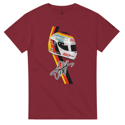 0baba937-6bb8-49ab-982c-834b1d63022f