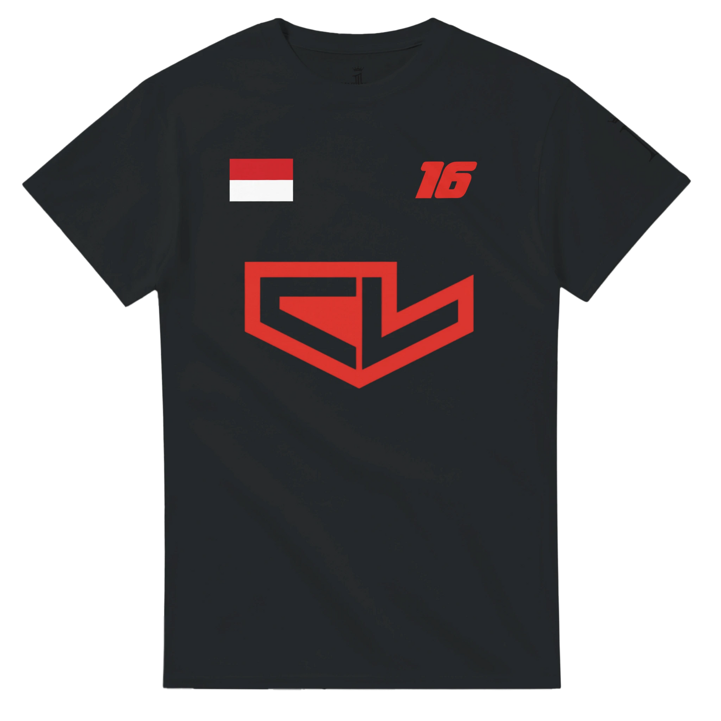 0cabc242-1a56-4396-94c1-aa954d3d8fbe