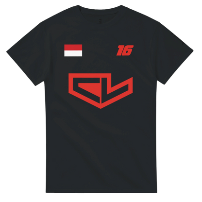 0cabc242-1a56-4396-94c1-aa954d3d8fbe