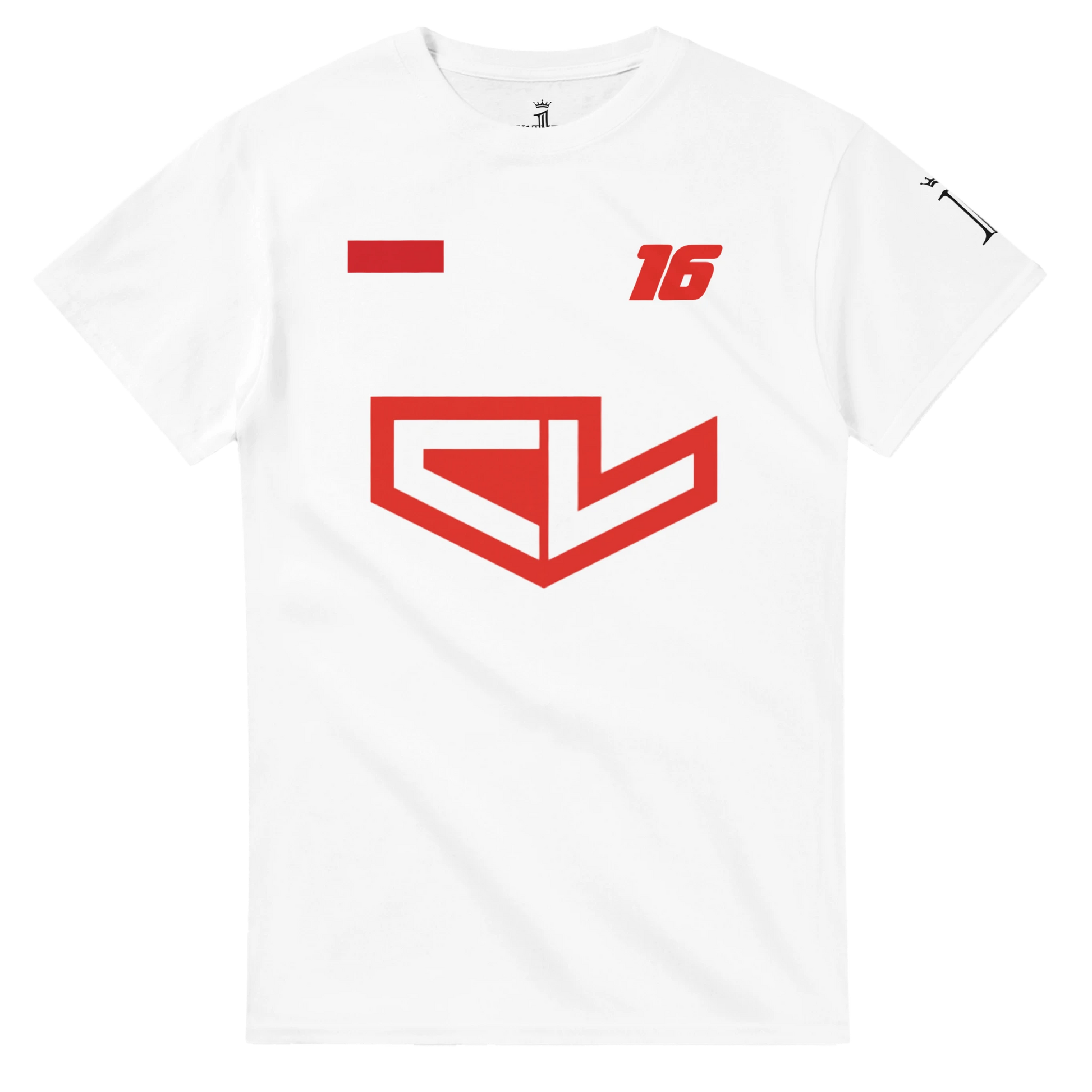 100470a8-b758-481d-a717-062477036477