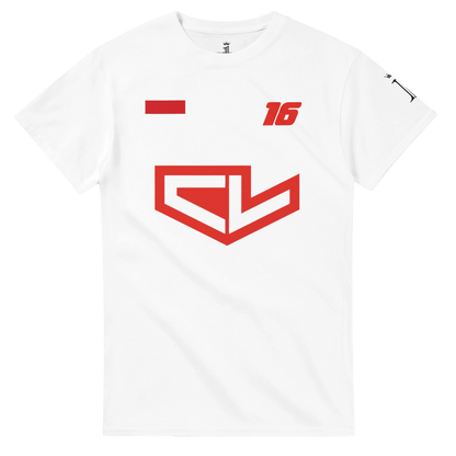 100470a8-b758-481d-a717-062477036477