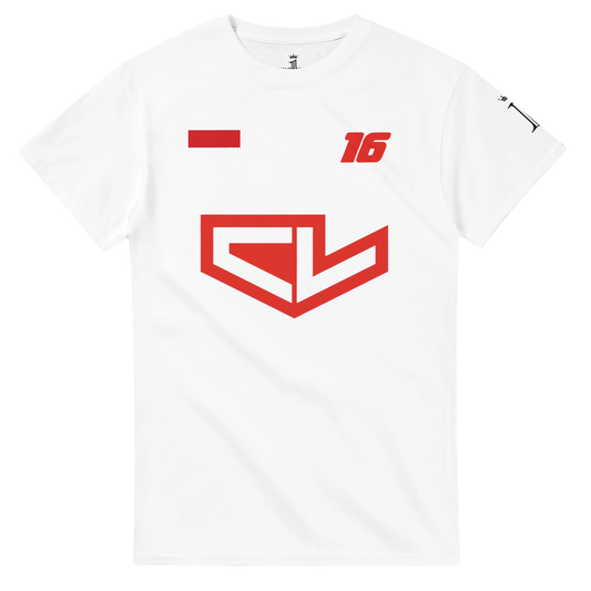 100470a8-b758-481d-a717-062477036477