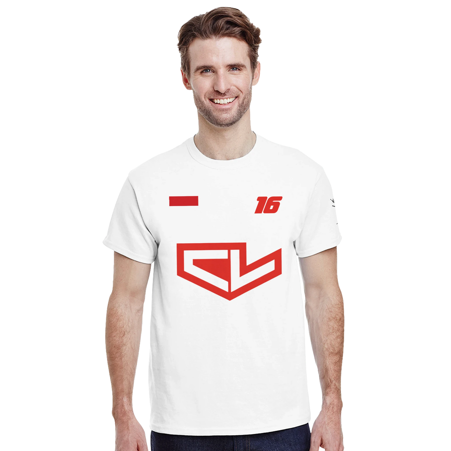 10bef15c-e7db-43d5-9f32-11c85ef3604e