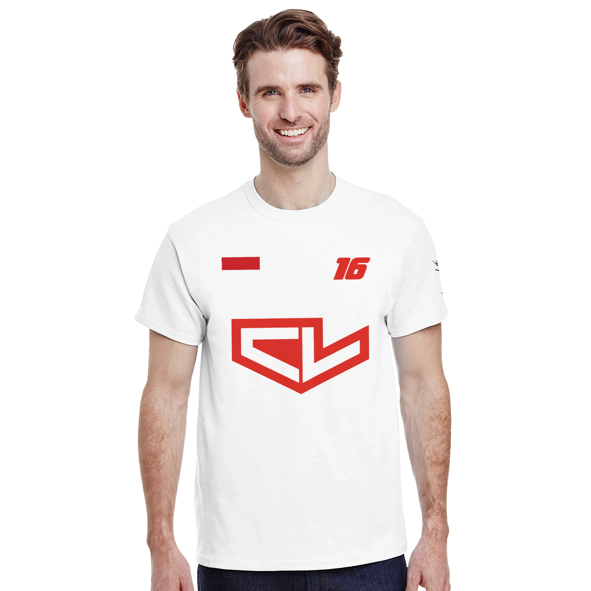 10bef15c-e7db-43d5-9f32-11c85ef3604e