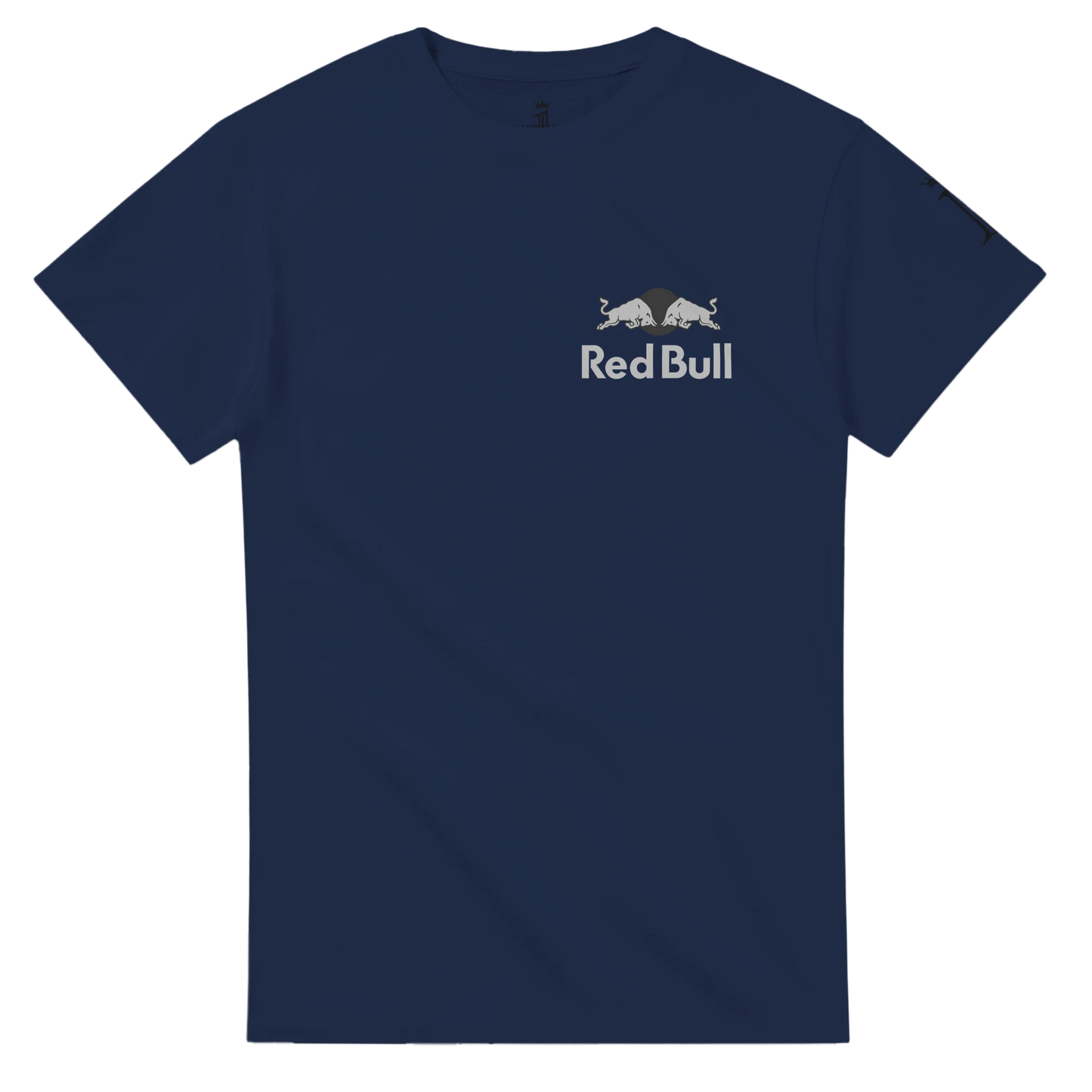 11b4d2fc-bdff-4da4-b29f-32b1cbdd432a