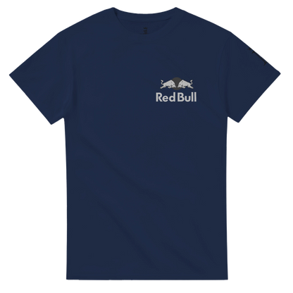 11b4d2fc-bdff-4da4-b29f-32b1cbdd432a