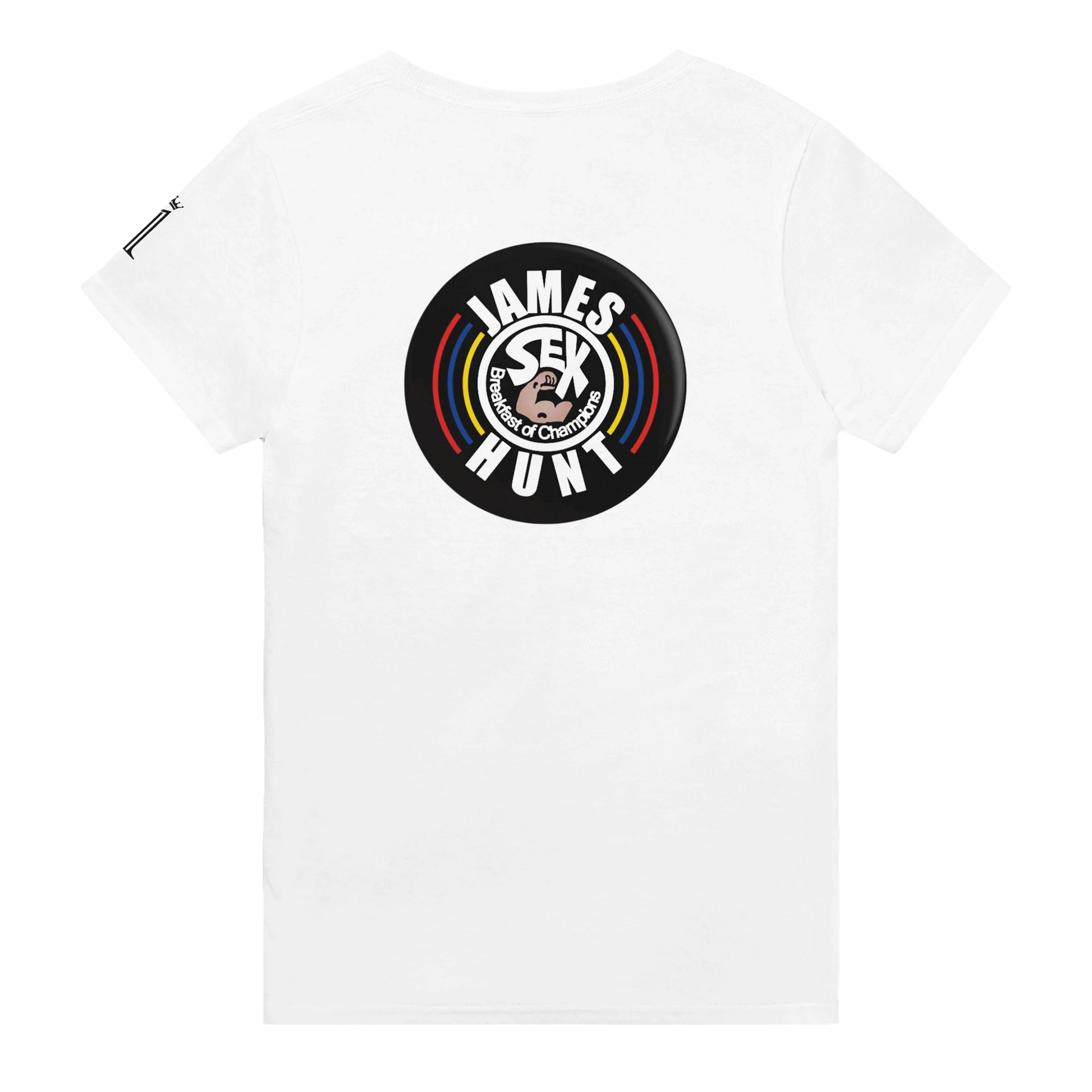 12e8e72f-ed07-4fa4-9da6-2033083c6894