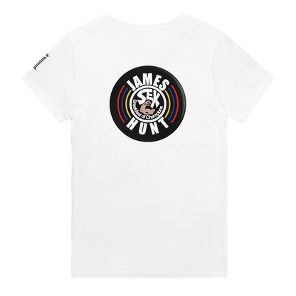 12e8e72f-ed07-4fa4-9da6-2033083c6894