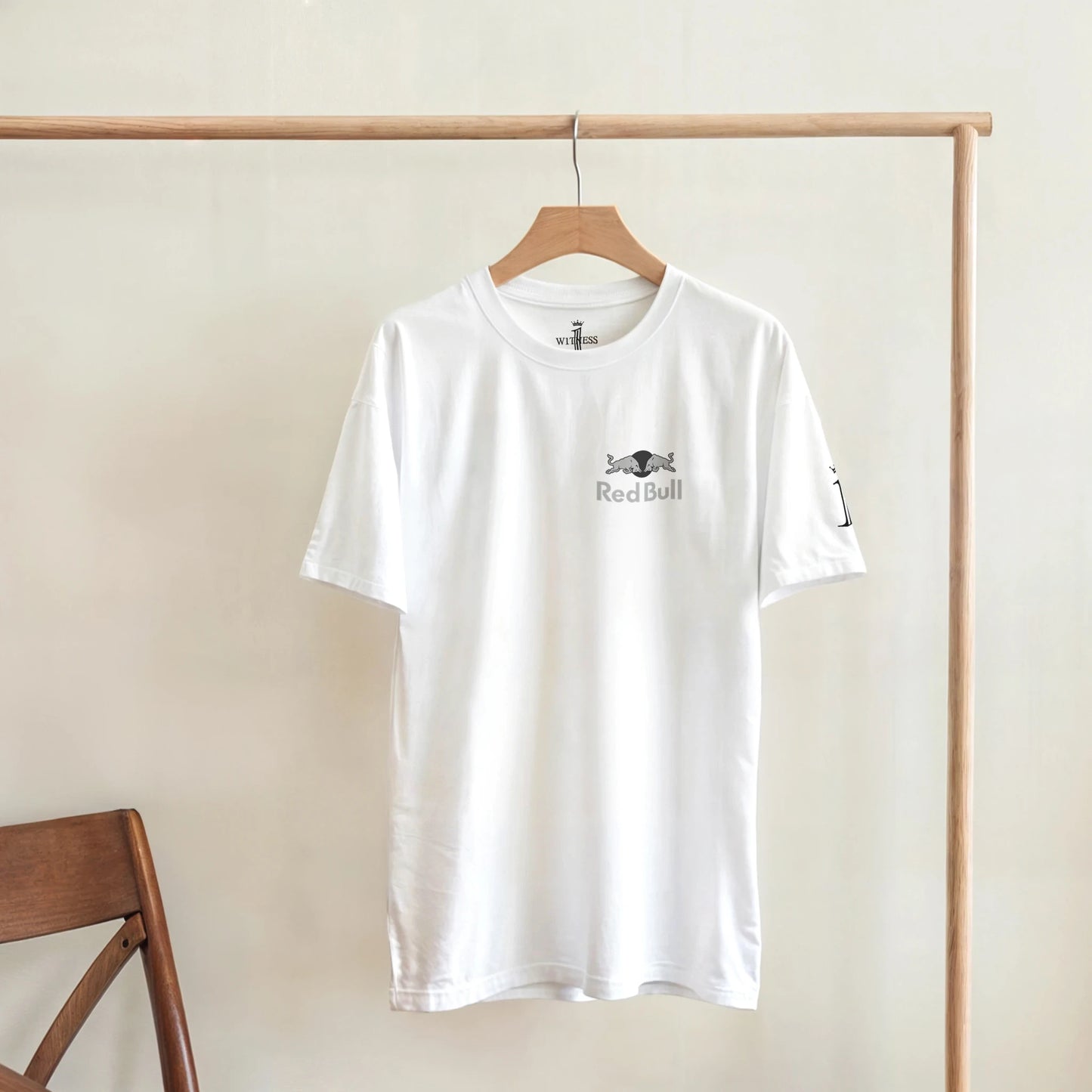 1394e646-c289-457f-8a5b-c11d449dc158