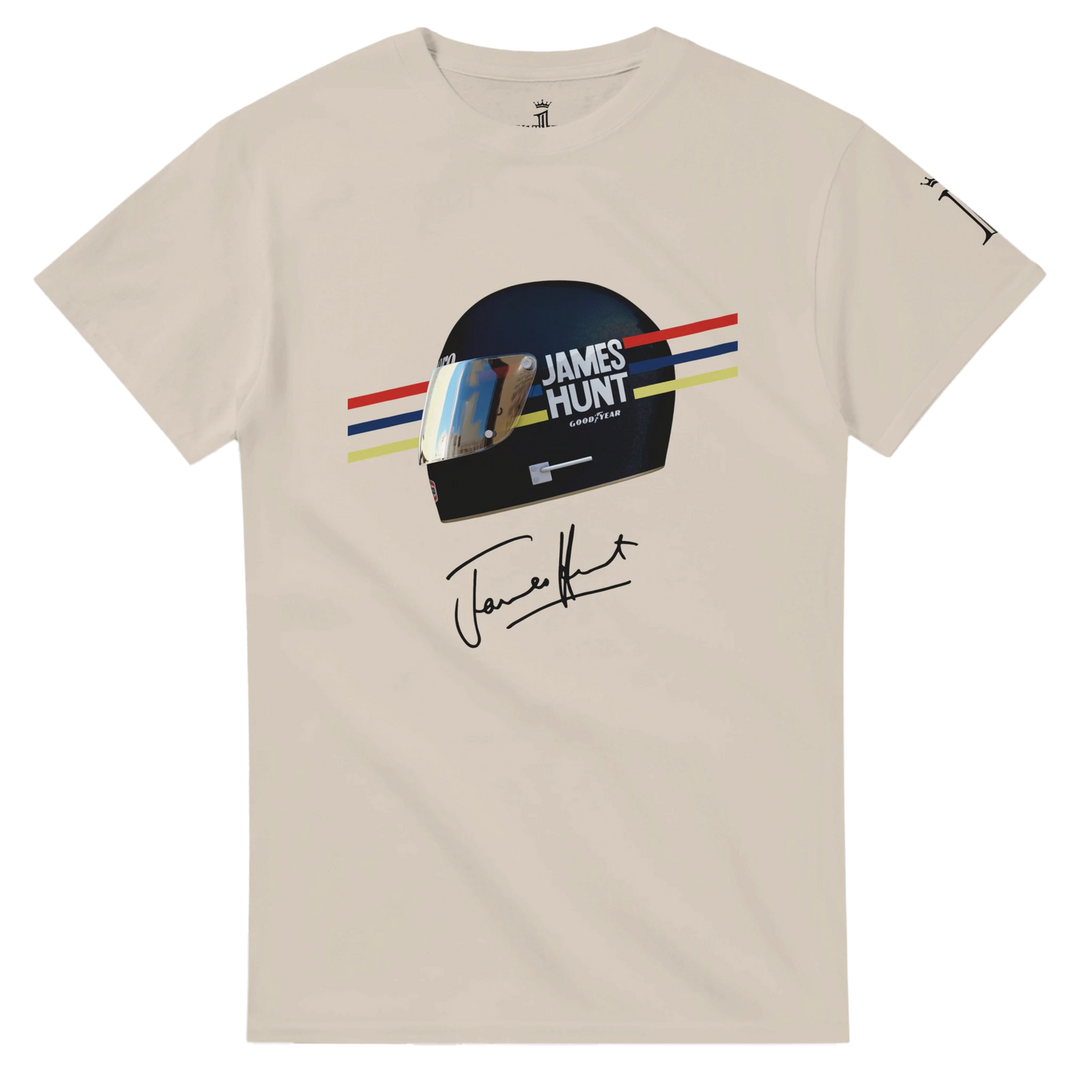 183cbc46-15a9-4954-807c-34d5c8b084ef