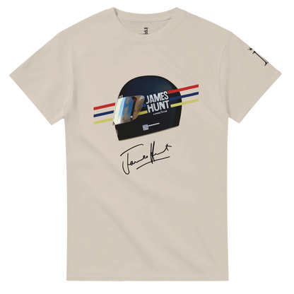 183cbc46-15a9-4954-807c-34d5c8b084ef