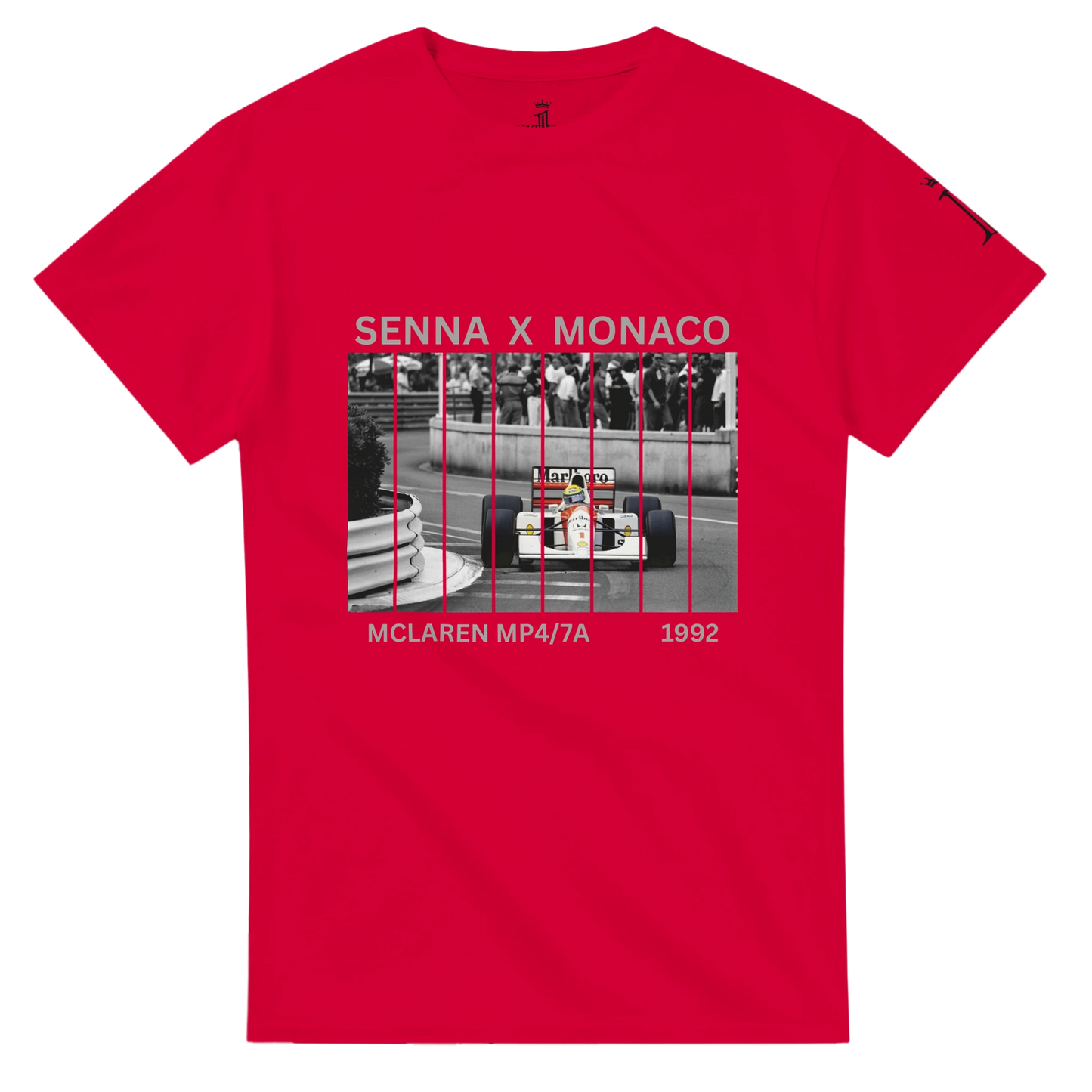 18950e42-3615-4235-95f9-fe03f93fb6b4