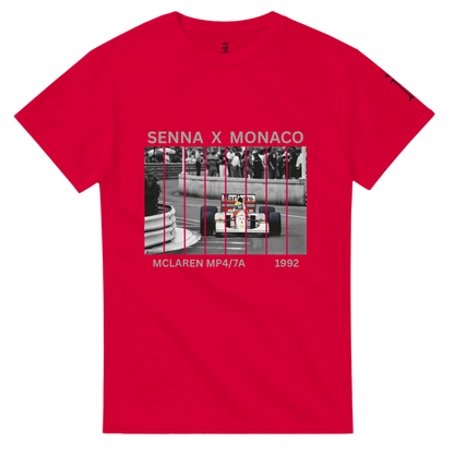 18950e42-3615-4235-95f9-fe03f93fb6b4