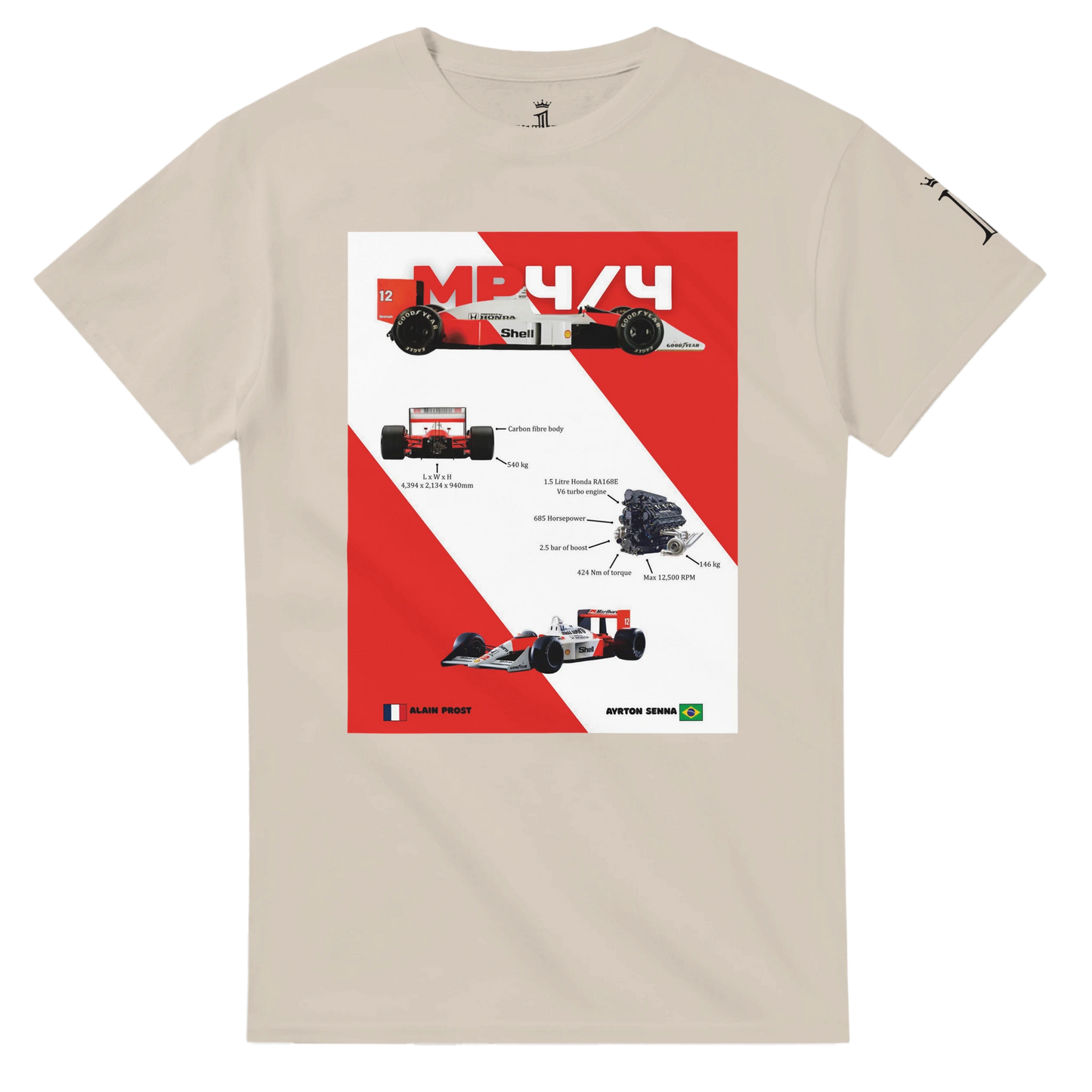 1befef42-9246-4cf2-9388-611c11b50ace