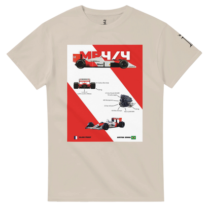 1befef42-9246-4cf2-9388-611c11b50ace