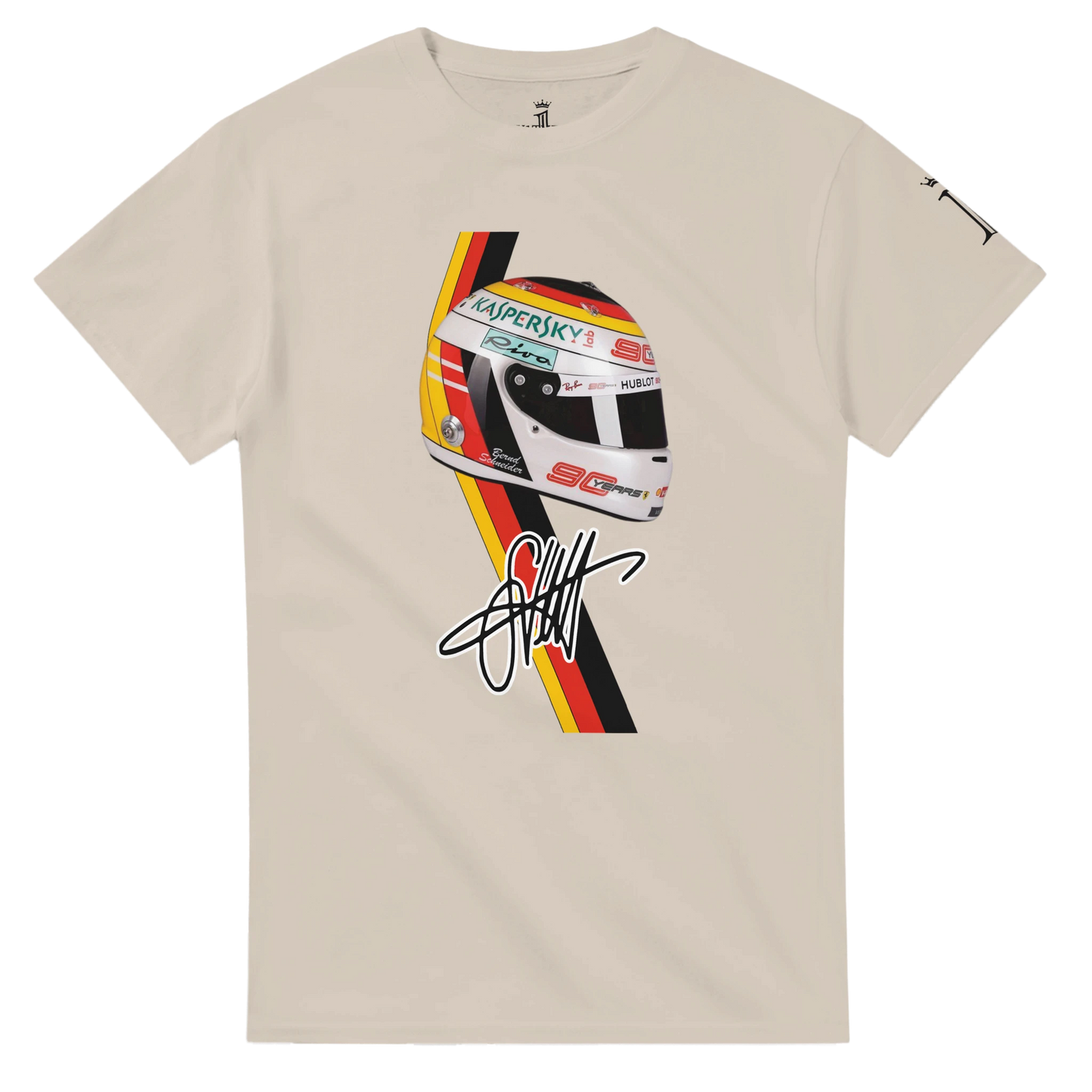 1c4a3e5e-6cec-4372-b6ed-1136cb6de567