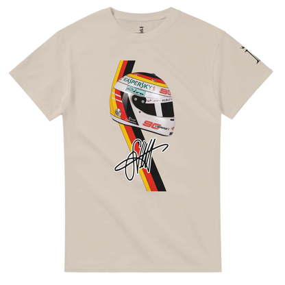 1c4a3e5e-6cec-4372-b6ed-1136cb6de567