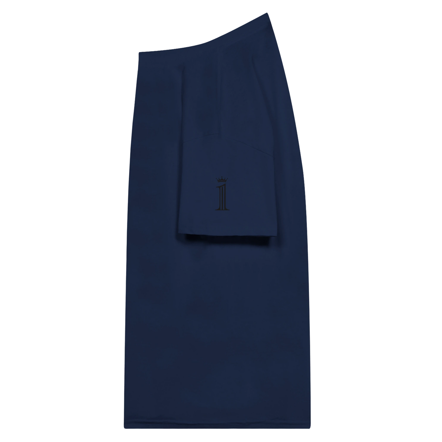 1c5c2ed6-4a69-49e2-b11a-b6e14cafa5b6