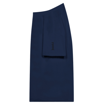 1c5c2ed6-4a69-49e2-b11a-b6e14cafa5b6