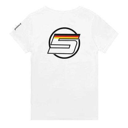 1d2d3e88-d74a-4fc1-b652-9182d8a7f4e4