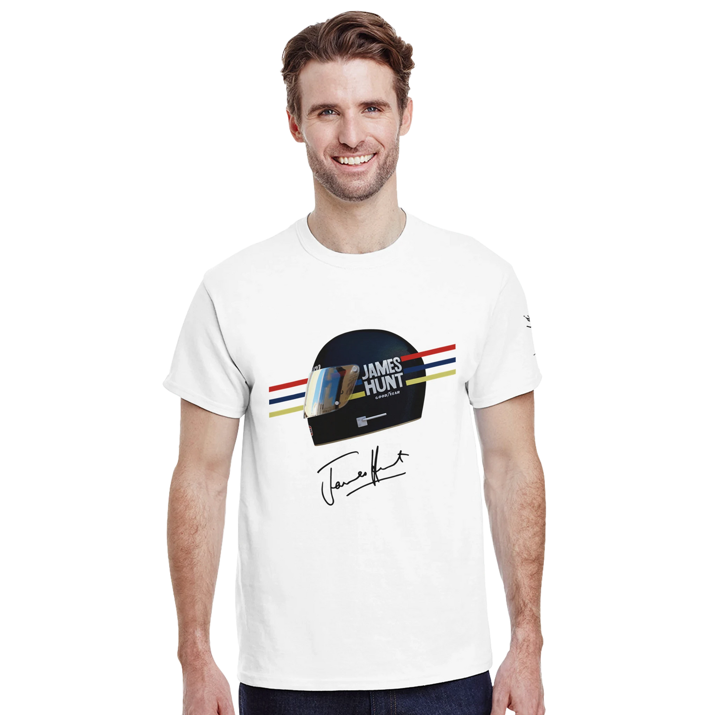 1ff63056-c1fb-47e7-bb62-667234fa589a