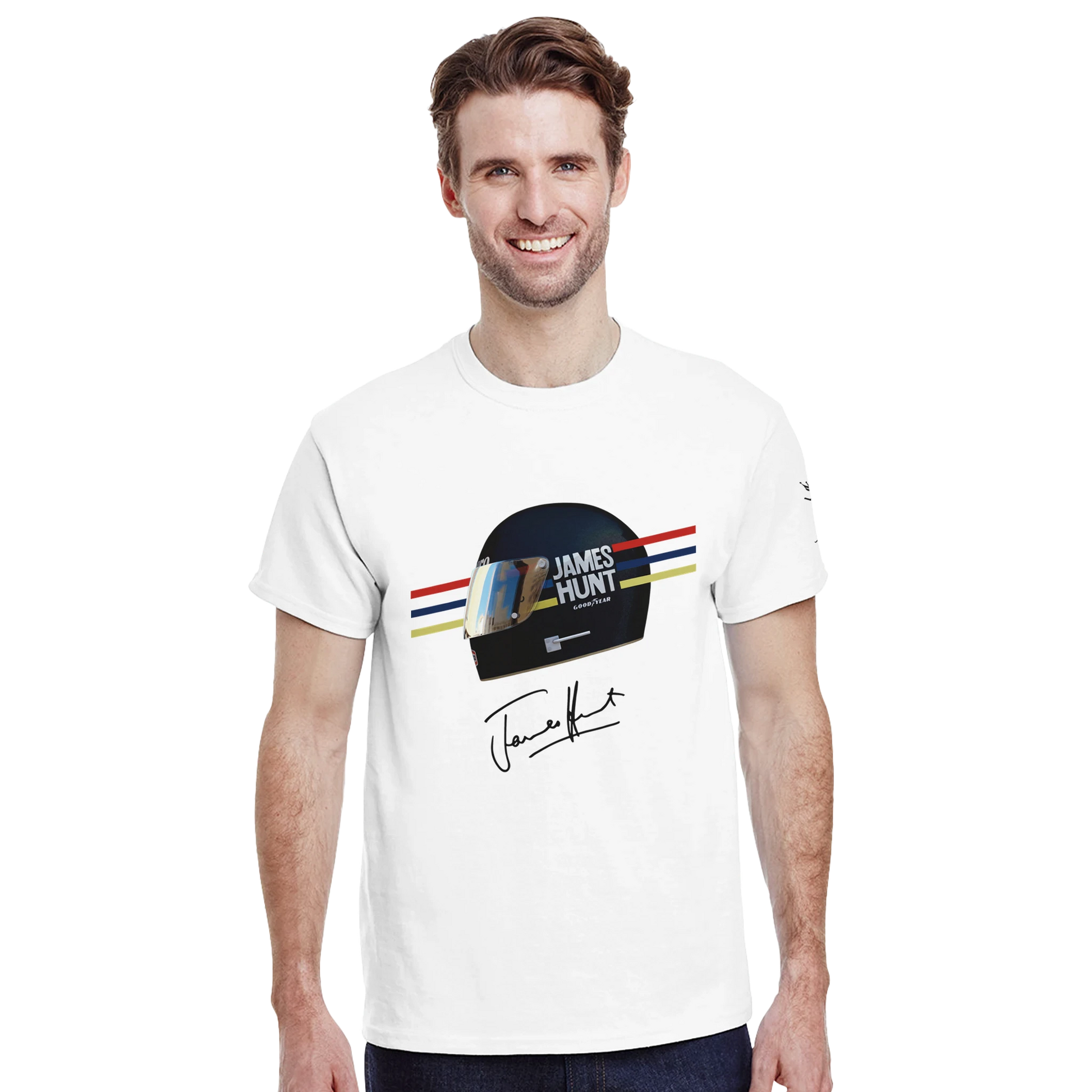 1ff63056-c1fb-47e7-bb62-667234fa589a