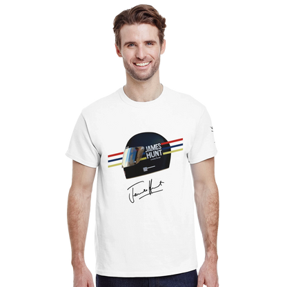 1ff63056-c1fb-47e7-bb62-667234fa589a