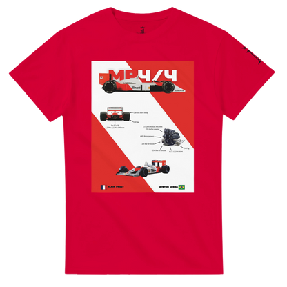 20992c70-53d1-47bf-90bc-5bb446f2b1b5