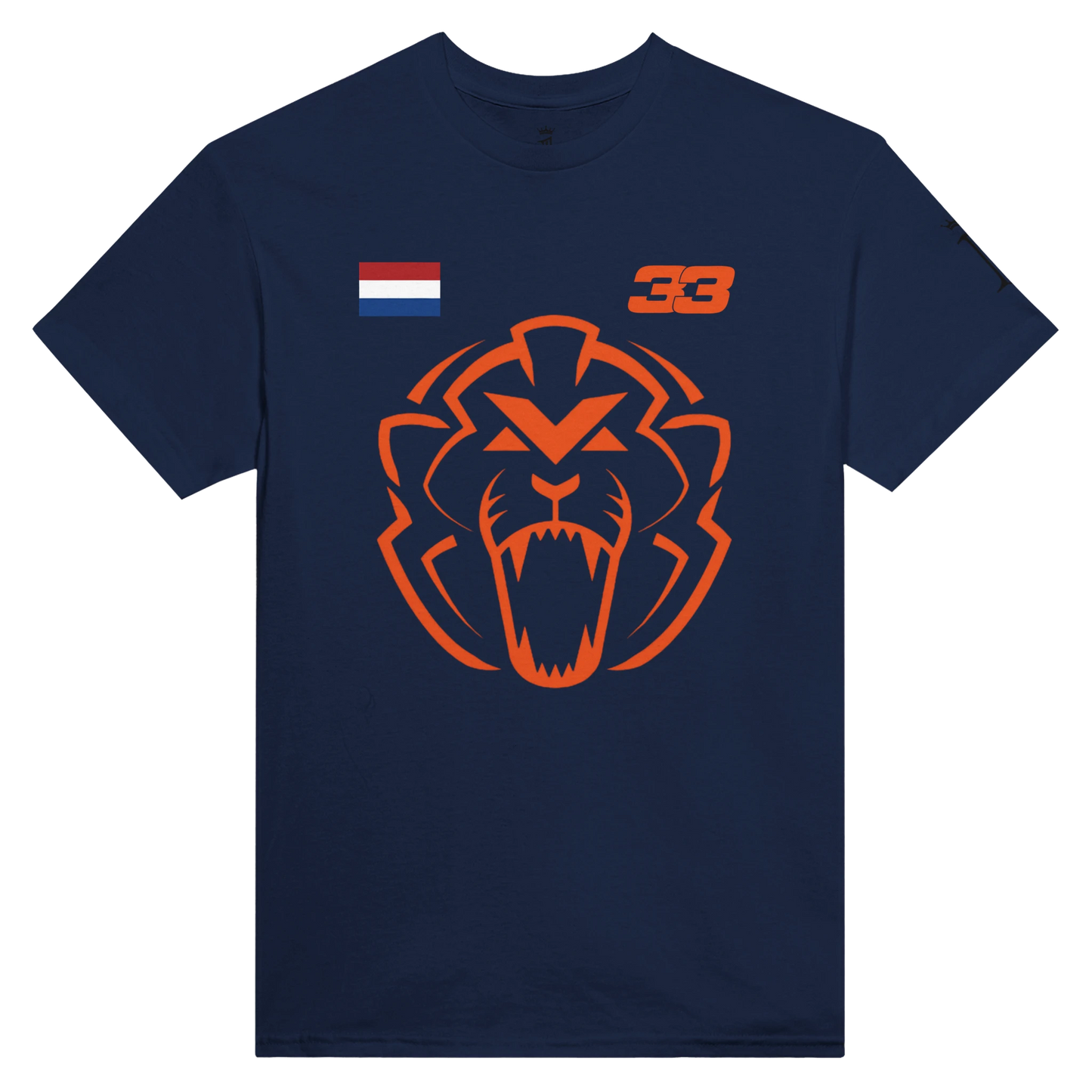 21889bd6-cfa7-4f9d-8927-7e676db1720f