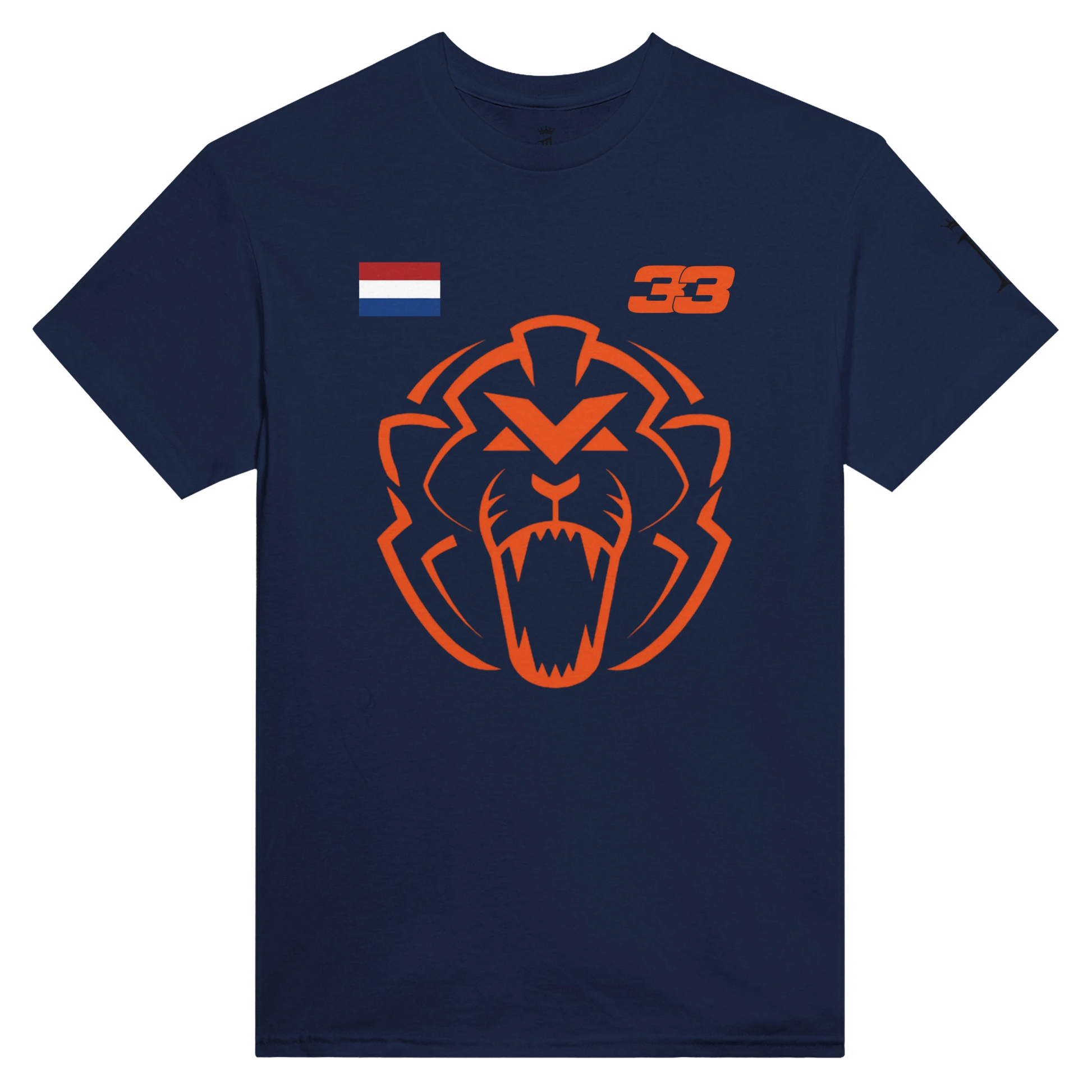 21889bd6-cfa7-4f9d-8927-7e676db1720f